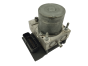 Pumpa Abs Citroen C4 Picasso 9660934580 0265951829 0265251154 61721