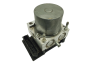 Pumpa Abs Peugeot 307 9651873780 0265800390 0265231476 63466