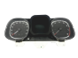 Tachometr Fiat Panda 0887766550 51945564 54650