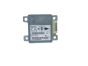 Blok Ovladačů 0285001189 285562F500 Nissan Bosch