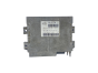 Blok Ovladačů IAW6F.S0 7754649 61602.012.04 Fiat Magneti Marelli 61426