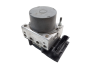 Pumpa Abs 107 C1 Aygo 44510-0H010 0265800441 0265231579 Bosch 2072