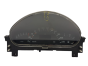 Otáčkoměr Mercedes A W168 A1685404011 09051639902 21106