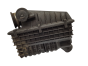 Kryt Filtru Vzduchu 1420G9 Peugeot 106 Citroen Saxo 9621035880 1.6 16V