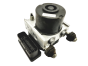 Pumpa Abs Suzuki Swift 06.2102-0576.4 06.2109-0811.3 Ate