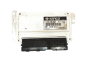 Blok Ovladačů 9030930184F 39108-26741 FCE2164 Hyundai Kefico 