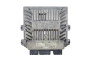 Blok Ovladačů 9660300280 9653451880 5WS40285C-T PSA Siemens 54046