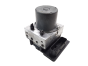 Pumpa Abs BMW 3451 6768550-01 0265950666 0265236020 1884