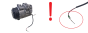 Kompresor Klimatizace A0002309011 A0002306511 Denso Mercedes