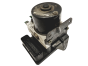 Pumpa Abs Citroen C5 9656419780 10.0960-1146.3 ATE