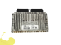Blok Ovladačů S118047540B 9651600780 8200302005 PSA Siemens 20592