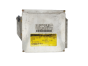 Blok Ovladačů 0261204112 A0205450932 Mercedes Bosch 