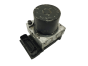 Pumpa Abs VW Fox 5Z0614117B 0265800468 5Z0907379A 66740