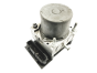 Pumpa Abs PSA C4 307 9649988280 0265800395 Bosch 36545