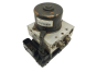 Pumpa Abs Chrysler Voyager P04721427AE 25.0946-0179.3 65609