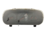 Tachometr Volvo V40 30857488/F 30857488F 40628
