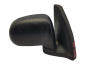 Zpětné Zrcátko Pravý 010139 020139 Hyundai Atos I 9586