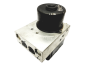Pumpa Abs BMW 3 E46 3451 1164896 3451 1164897 Ate 34784