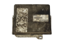 Blok Ovladačů 0261203736 9620398980 MA3.1 26FM0299 PSA Bosch 16377