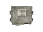 Blok Ovladačů IAW18F.B8 46785504 61600.530.01 Fiat Magneti Marelli 55826