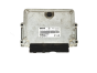 Blok Ovladačů 0281010346 9646138580 FIAT PSA 23965