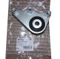 Zavěšení Motoru Pro Citroen Peugeot 594722 180691 1806.91 Hutchinson