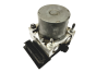 Pumpa Abs Hyundai Getz 58910-1C310 0265800389 Bosch