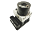 Pumpa Abs VW Golf MK4 1J0614517E 1C0907379E ATE 46657