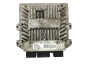 Blok Ovladačů 5WS40572B-T 9663483180 9653451880 PSA Continental