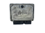 Blok Ovladačů 038906019DD 0281011065 Volkswagen Bosch 50274