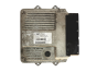 Blok Ovladačů FGP 55195819 MJD6JF.Y1 Lancia Magneti Marelli 19973