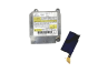 Blok Ovladačů 96534481 7088191 Chevrolet 