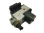 Pumpa Abs Mercedes-Benz W168 A0034317512 0265202434 66842