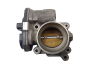 Škrticí Klapka Astra Insignia A AA.669AA 2.0 Turbo 2704