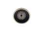 Tachometr Alfa Romeo 156 156034467 503350010100 2125