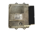 Blok Ovladačů FGP MJD6JF.P3 55195817 Fiat 28211
