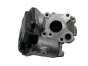 Ventil Egr Mercedes-Benz A6511400160 A2C53362275 2.2 CDI