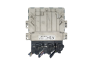 Blok Ovladačů 237104412S 237101339S Dacia Continental 44371