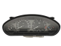 Otáčkoměr BMW 3 E36 6211 8363748 6160583223 29814