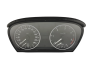 Tachometr BMW 3 E90 E91 9122602-01 1025350-62 44118