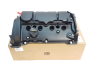 Kryt Ventilů Nový originál Citroen Peugeot 0248S7 1.6 THP