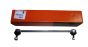 Vzpera, Stabilisator Levý Originál 1634908180 Citroen Peugeot