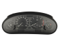 Tachometr BMW 3 E46 6211 8386096 0263606150 58860