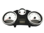 Otáčkoměr Peugeot 206+ 9666637180 52117