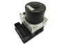Pumpa Abs VW Audi Seat Skoda 1J0614417C 1C0907379D Ate 62069