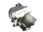 Pumpa Abs Audi A4 8E0614517 0265950011 Bosch