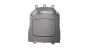 Zobrazit  Head Up Renault Espace 5 249413381R A2C15729000