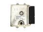 Blok Ovladačů 55253528 MJD8F3.BD BC.0118027.A Fiat FPT 
