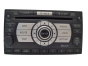 Rádio Cd Navi BT Nissan Qashqai 28185JG400 PN-2874F