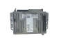 Blok Ovladačů 7700105979 7700860319 S115300203A Renault Siemens 60445